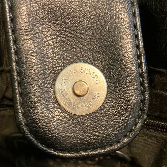 Relic Brand by Fossil Shoulder Bag - Picture 6 of 14